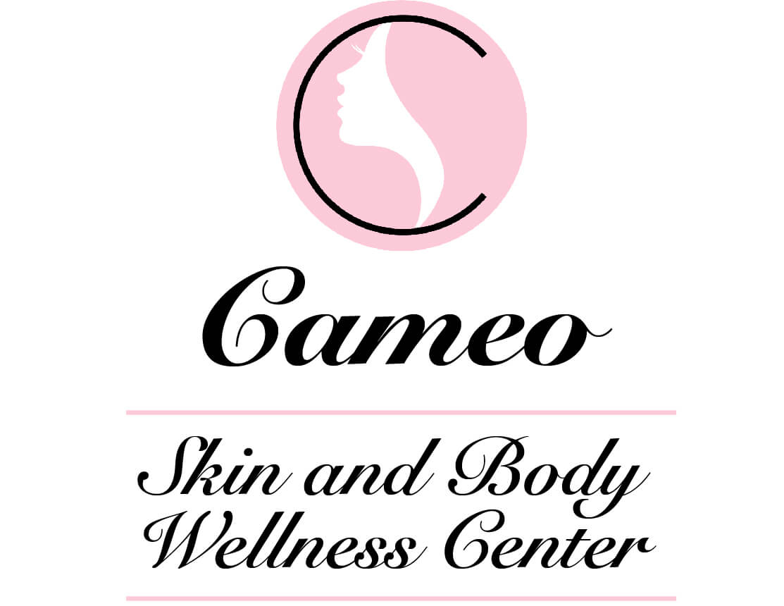Cameo Skin and Body Wellness